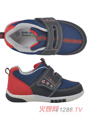 ����ʿ�׃��W��Ь��ɫ�{ɫ