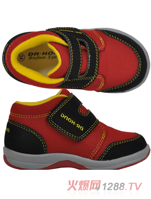 ����ʿ�׃��W��Ь�tɫ��ɫ�W(w��ng)��Ь