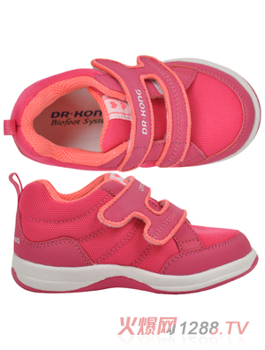 ����ʿ�׃��W��Ь�tɫ�W(w��ng)��Ь