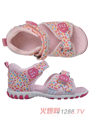 ����ʿ�o�t��ЬС����