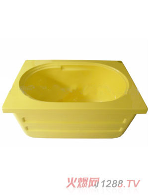 �H�H��ʹ��ͯϴ����