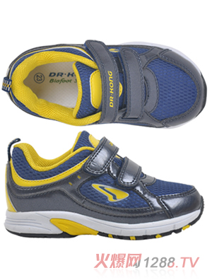 ����ʿ�{ɫ�\��Ь