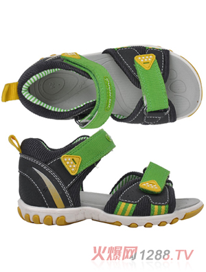 ����ʿ��Ь�Gɫ