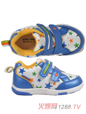 ����ʿ�׃��W��Ь�{ɫ