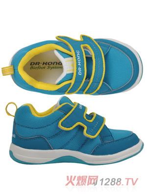 ����ʿ�׃��W��Ь�{ɫ�W(w��ng)��Ь