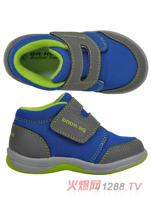 ����ʿ�׃��W��Ь�{ɫ��ɫ�W(w��ng)��Ь