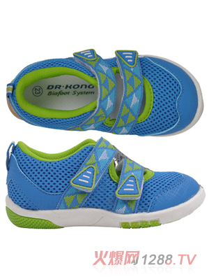 ����ʿ�׃��W��Ь�{ɫ�W(w��ng)Ь