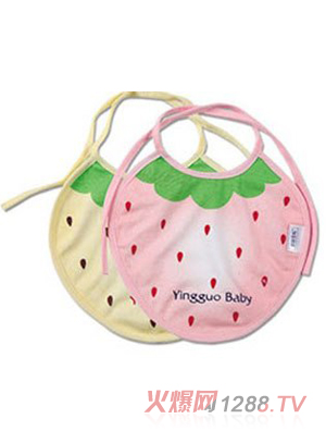 ���(gu��)��ؐ�ɐ�(��i)ӡ����ˮ��2P