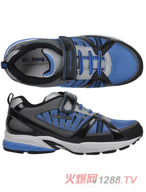 ����ʿ��|�\(y��n)��Ь�{(l��n)ɫ��ɫ