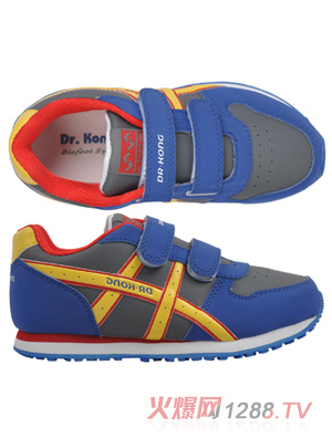 ����ʿ��|�\(y��n)��Ь�{(l��n)ɫ�Sɫ