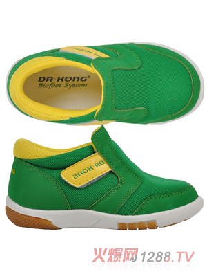 ����ʿ�׃��W��Ь�Gɫ��Ь