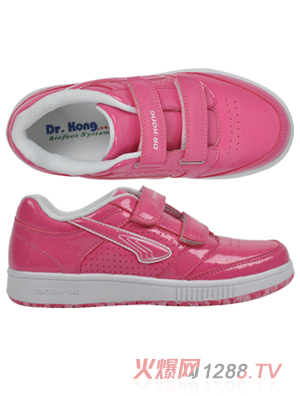 ����ʿ��|�\(y��n)��Ь���tɫ