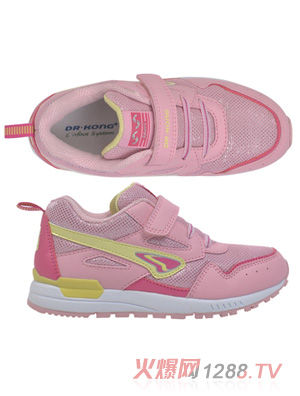 ����ʿ��|�\(y��n)��Ь�r�з�ɫ