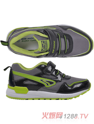 ����ʿ��|�\(y��n)��Ь�r�л�ɫ