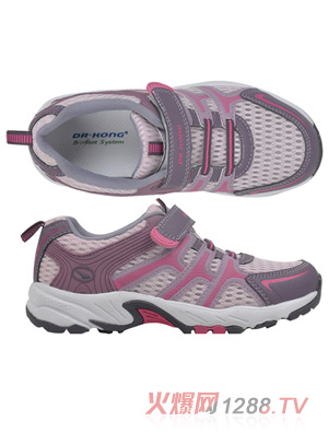 ����ʿ��|�\(y��n)��Ь�l�l�tɫ