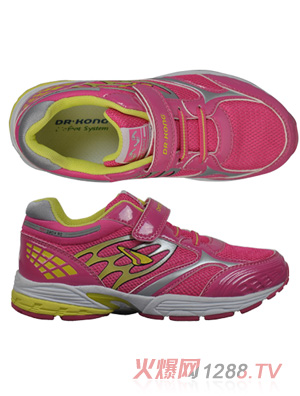 ����ʿ��|�\(y��n)��Ь�Ҽtɫ