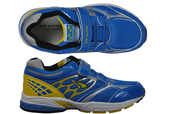 ����ʿ��|�\(y��n)��Ь�Ų��{(l��n)ɫ