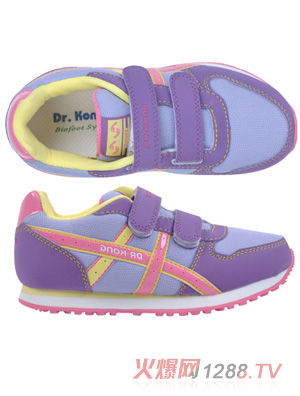 ����ʿ��|�\(y��n)��Ь��ɫ