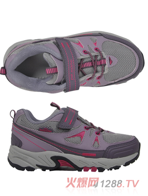 ����ʿ��|�\(y��n)��Ь��ɫ��ɫ