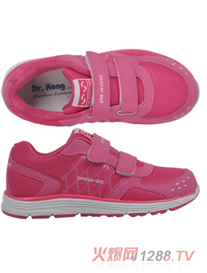 ����ʿ�Ҽtɫ��|�\(y��n)��Ь