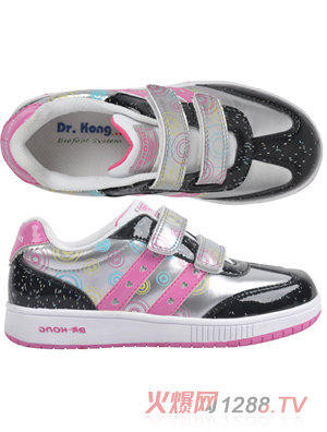 ����ʿ��|�\(y��n)��Ь�y��ɫ