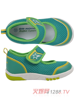 ����ʿ�׃��W��Ь�Gɫ�W(w��ng)��Ь