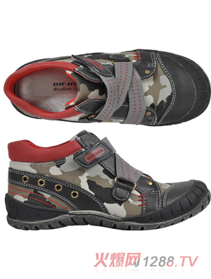 ����ʿ��|�_��Ь܊�ÈD��