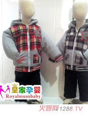 С��(sh��)�c(di��n)����������