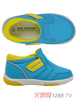 ����ʿ�׃��W��Ь�Gɫ�W(w��ng)Ь