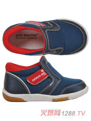 ����ʿ�׃��W��Ь���{��Ь