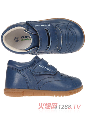 ����ʿ�׃��W��Ь���{ɫСƤЬ