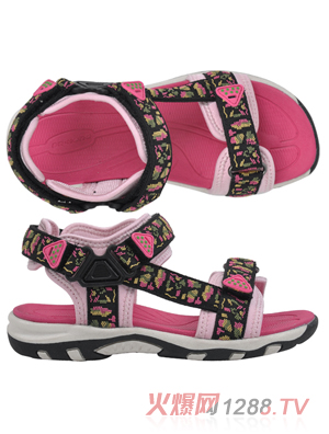 ����ʿȫ�����Ь��ɫ