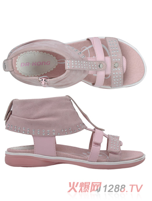 ����ʿȫ�����Ь��ɫ���c�c