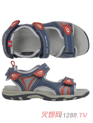 ����ʿȫ�����Ь�{ɫ