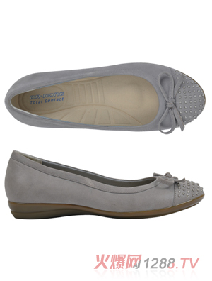 ����ʿ���g�{(di��o)��(ji��)�ЋDЬ��ɫ