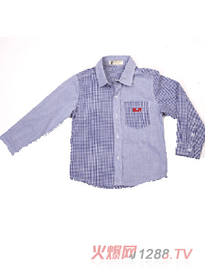 ���S�䃺ͯ�r��