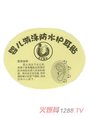 �H�H��ʹ�o���N-�냺��Ӿ����