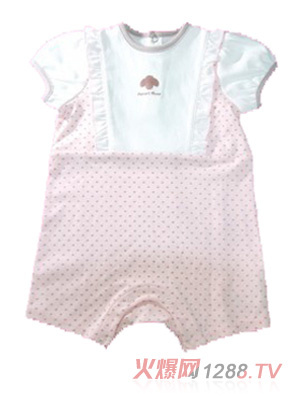 ��˹���ۼt����