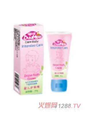 ���냺�o�θ�