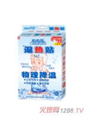 ëë�x�����˟��N���N�b