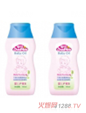 ���냺�o����