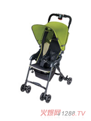 ��ؐħ����܇