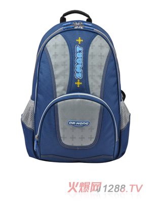 ����ʿ��ͯ�����{(l��n)ɫ��ɫS̖(h��o)