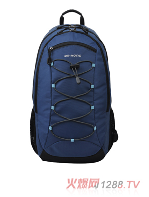 ����ʿ��ͯ�������{(l��n)L��XL̖(h��o)