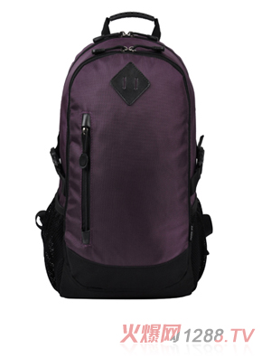 ����ʿ��ͯ�����r(sh��)������ɫL��XL̖(h��o)