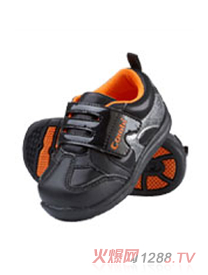 ��ؐ�C(j��)�����eЬ���S