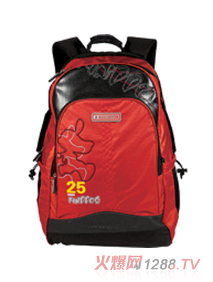 �ԹԹ��tɫ���e��