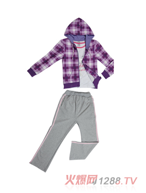 �ԹԹ����¿Ʒ���e���b