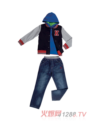 �ԹԹ���ͨ�r(sh��)�����e���b