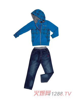 �ԹԹ��{(l��n)ɫ����ţ��ѝ��(j��ng)���